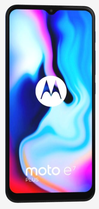 Buy a Moto g 5G Plus and get a Moto e7 Plus for free. Buy a Moto g 5G Plus and get a Moto e7 Plus for free.